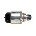 Fuel Injection Idle Air Control Valve Delphi CV10011