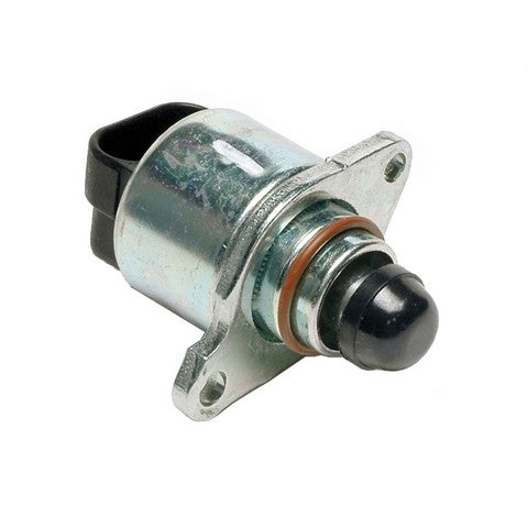 Fuel Injection Idle Air Control Valve Delphi CV10012