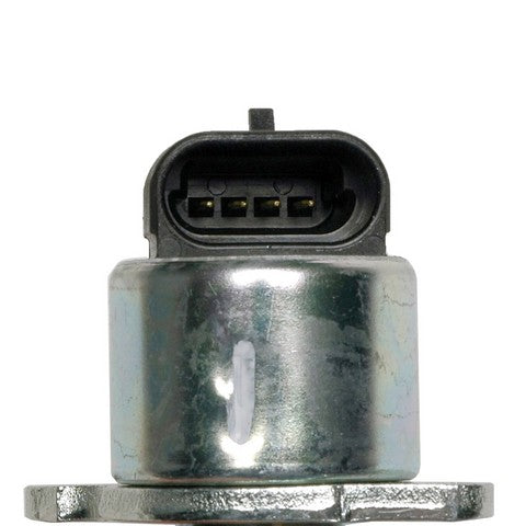 Fuel Injection Idle Air Control Valve Delphi CV10012