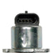 Fuel Injection Idle Air Control Valve Delphi CV10012