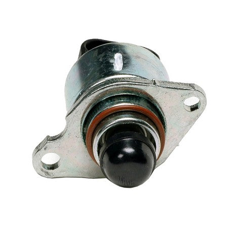 Fuel Injection Idle Air Control Valve Delphi CV10012