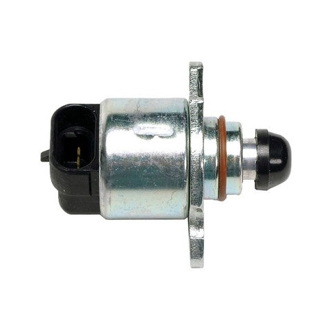 Fuel Injection Idle Air Control Valve Delphi CV10012