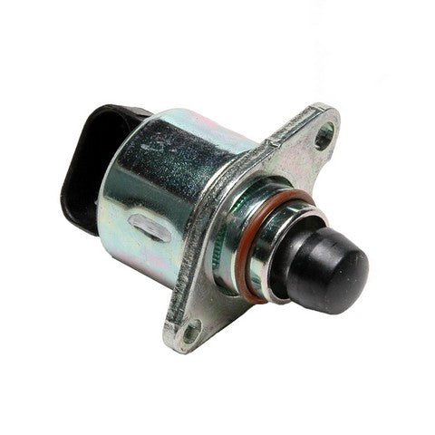 Fuel Injection Idle Air Control Valve Delphi CV10013
