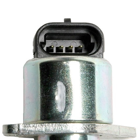 Fuel Injection Idle Air Control Valve Delphi CV10013
