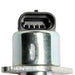 Fuel Injection Idle Air Control Valve Delphi CV10013