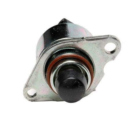 Fuel Injection Idle Air Control Valve Delphi CV10013