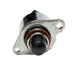 Fuel Injection Idle Air Control Valve Delphi CV10013