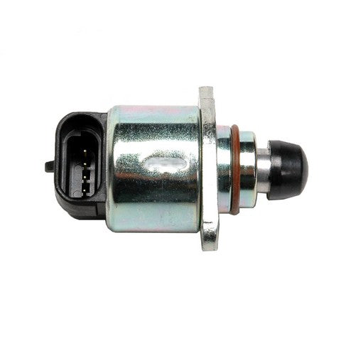 Fuel Injection Idle Air Control Valve Delphi CV10013