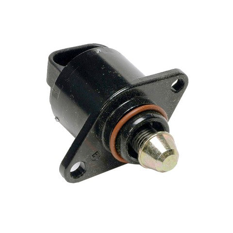 Fuel Injection Idle Air Control Valve Delphi CV10014