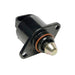 Fuel Injection Idle Air Control Valve Delphi CV10014