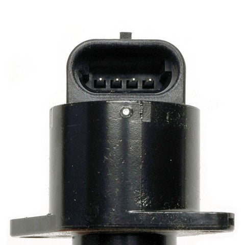 Fuel Injection Idle Air Control Valve Delphi CV10014
