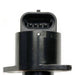 Fuel Injection Idle Air Control Valve Delphi CV10014
