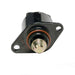 Fuel Injection Idle Air Control Valve Delphi CV10014
