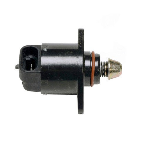 Fuel Injection Idle Air Control Valve Delphi CV10014