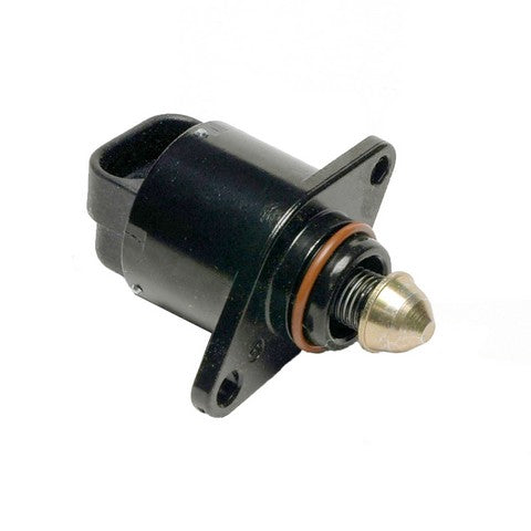 Fuel Injection Idle Air Control Valve Delphi CV10015