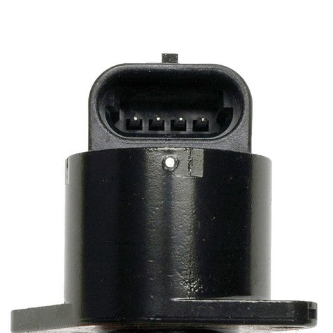 Fuel Injection Idle Air Control Valve Delphi CV10015