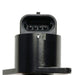 Fuel Injection Idle Air Control Valve Delphi CV10015