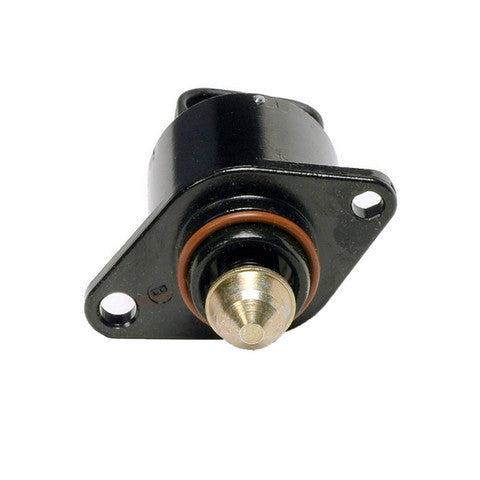 Fuel Injection Idle Air Control Valve Delphi CV10015