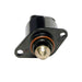 Fuel Injection Idle Air Control Valve Delphi CV10015