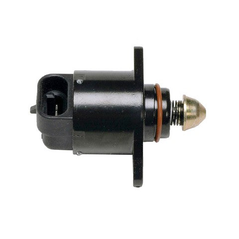 Fuel Injection Idle Air Control Valve Delphi CV10015