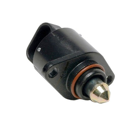 Fuel Injection Idle Air Control Valve Delphi CV10016