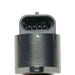 Fuel Injection Idle Air Control Valve Delphi CV10016