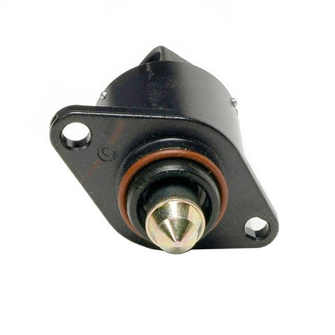 Fuel Injection Idle Air Control Valve Delphi CV10016