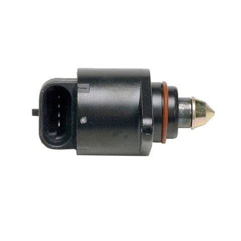 Fuel Injection Idle Air Control Valve Delphi CV10016