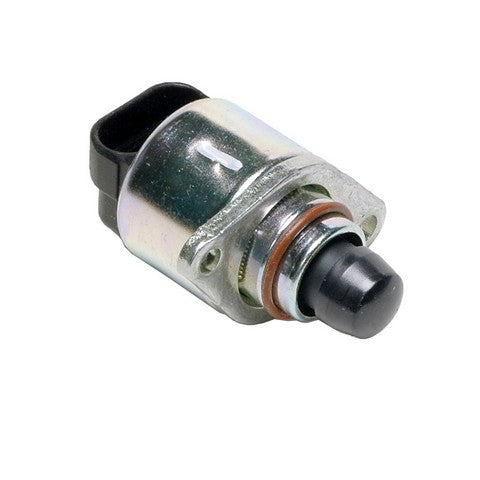 Fuel Injection Idle Air Control Valve Delphi CV10017