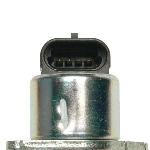 Fuel Injection Idle Air Control Valve Delphi CV10017