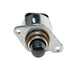 Fuel Injection Idle Air Control Valve Delphi CV10017