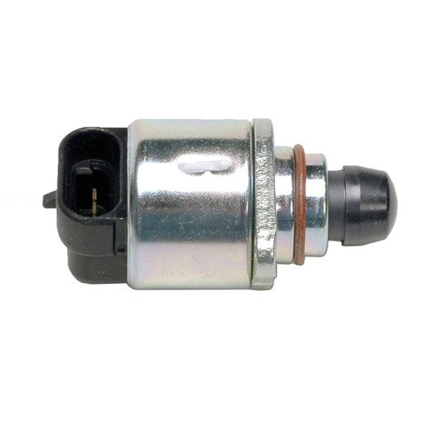 Fuel Injection Idle Air Control Valve Delphi CV10017