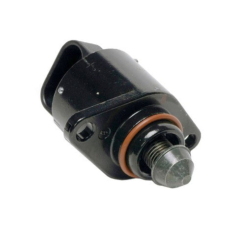 Fuel Injection Idle Air Control Valve Delphi CV10019