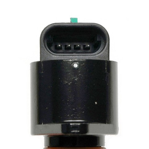 Fuel Injection Idle Air Control Valve Delphi CV10019