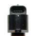 Fuel Injection Idle Air Control Valve Delphi CV10019