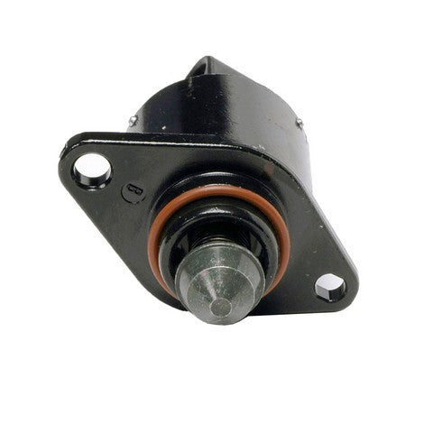 Fuel Injection Idle Air Control Valve Delphi CV10019