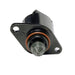 Fuel Injection Idle Air Control Valve Delphi CV10019
