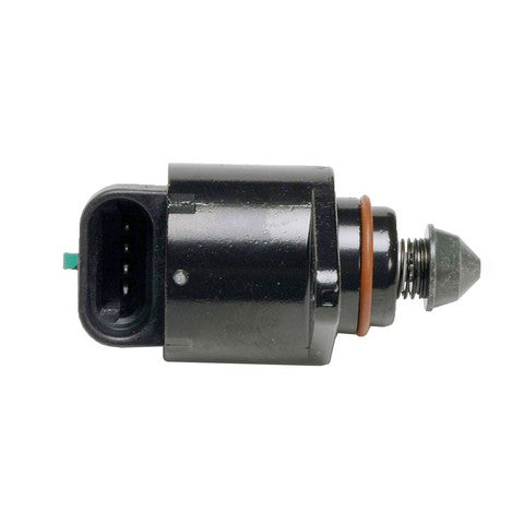 Fuel Injection Idle Air Control Valve Delphi CV10019