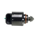 Fuel Injection Idle Air Control Valve Delphi CV10019