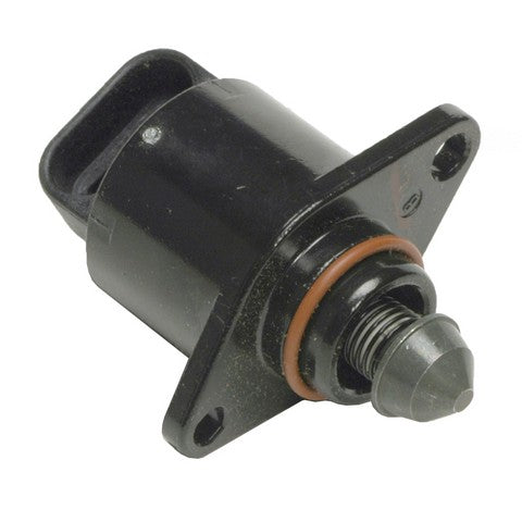 Fuel Injection Idle Air Control Valve Delphi CV10020
