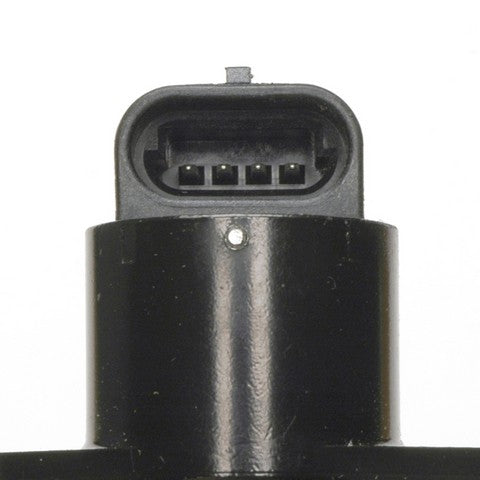 Fuel Injection Idle Air Control Valve Delphi CV10020