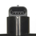 Fuel Injection Idle Air Control Valve Delphi CV10020
