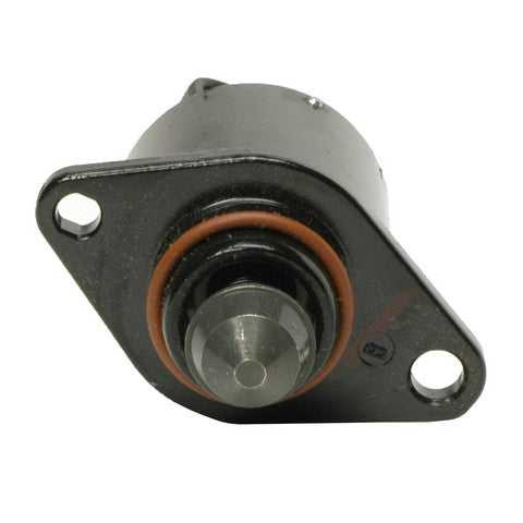 Fuel Injection Idle Air Control Valve Delphi CV10020