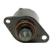 Fuel Injection Idle Air Control Valve Delphi CV10020