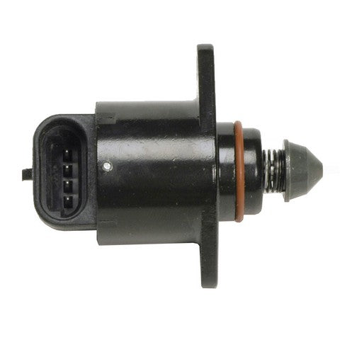 Fuel Injection Idle Air Control Valve Delphi CV10020