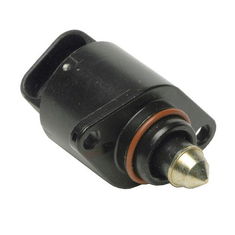 Fuel Injection Idle Air Control Valve Delphi CV10023