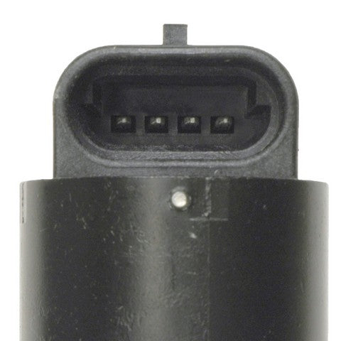 Fuel Injection Idle Air Control Valve Delphi CV10023