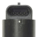 Fuel Injection Idle Air Control Valve Delphi CV10023