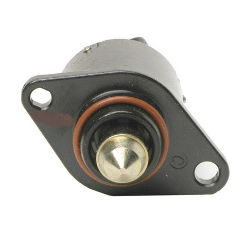 Fuel Injection Idle Air Control Valve Delphi CV10023