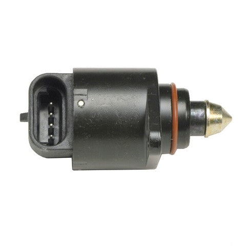 Fuel Injection Idle Air Control Valve Delphi CV10023